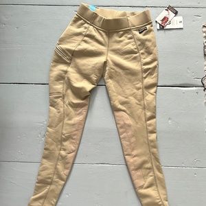 POWERSTRECH POCKET TIGHT